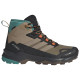 Adidas Skychaser AX5 Mid GTX Climawarm+ Adidas Skychaser AX5 Mid GTX Climawarm+